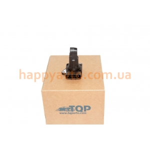Датчик расхода воздуха Subaru Forester 04-07, 22680-AA310, 22680-AA380, L3K9-13-215, ZL01-13-215, 22680AA310, 22680AA380, L3K913215, ZL0113215